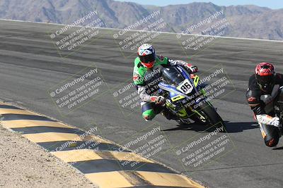 media/May-24-2025-TrackXperience (Sat) [[1cecf32909]]/Level 3/Session 2 (Bowl)/